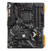 ASUS TUF B450-PLUS Gaming